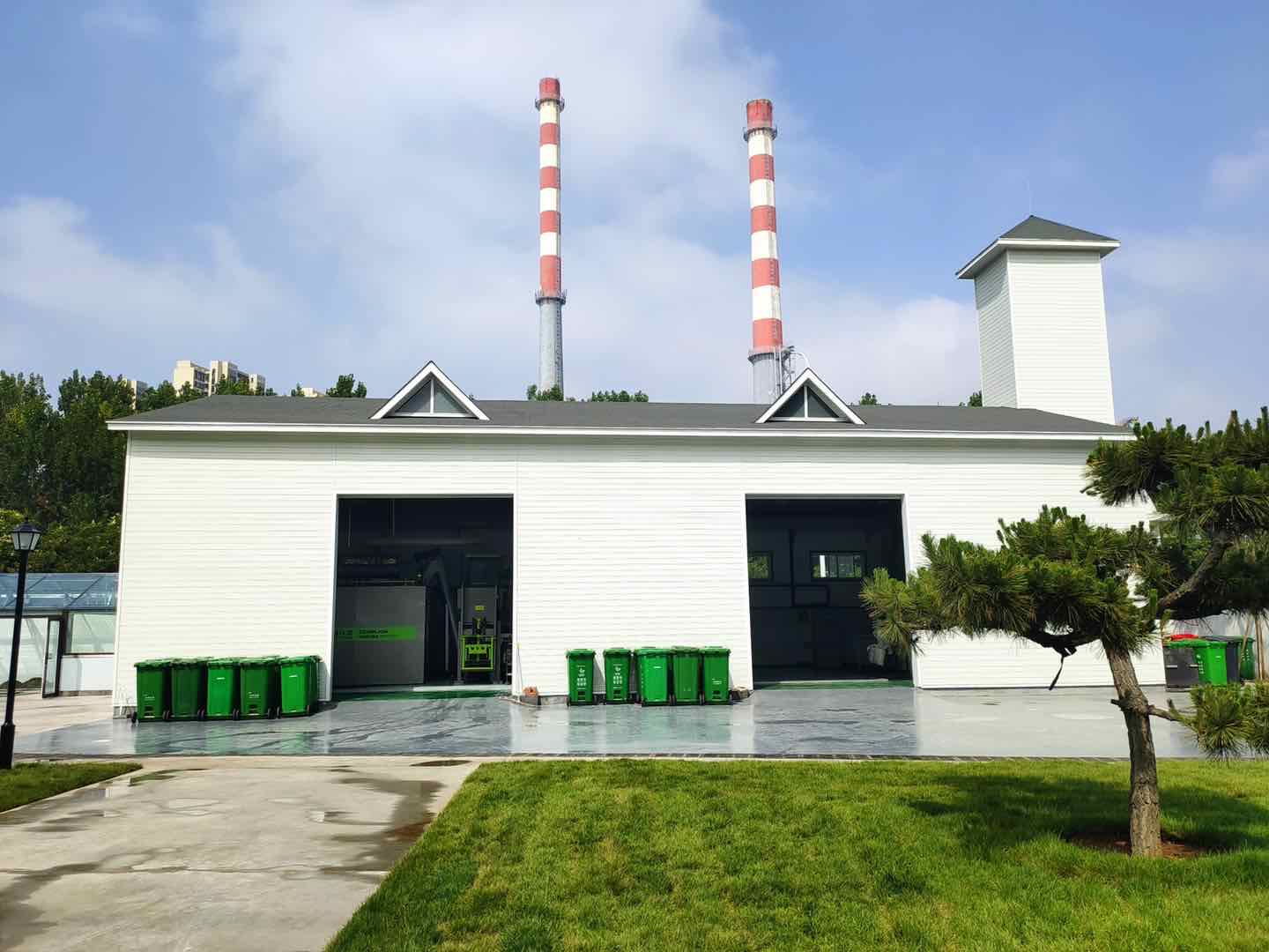 MK(�����Ƽ����޹�˾)�������ٷ���վ