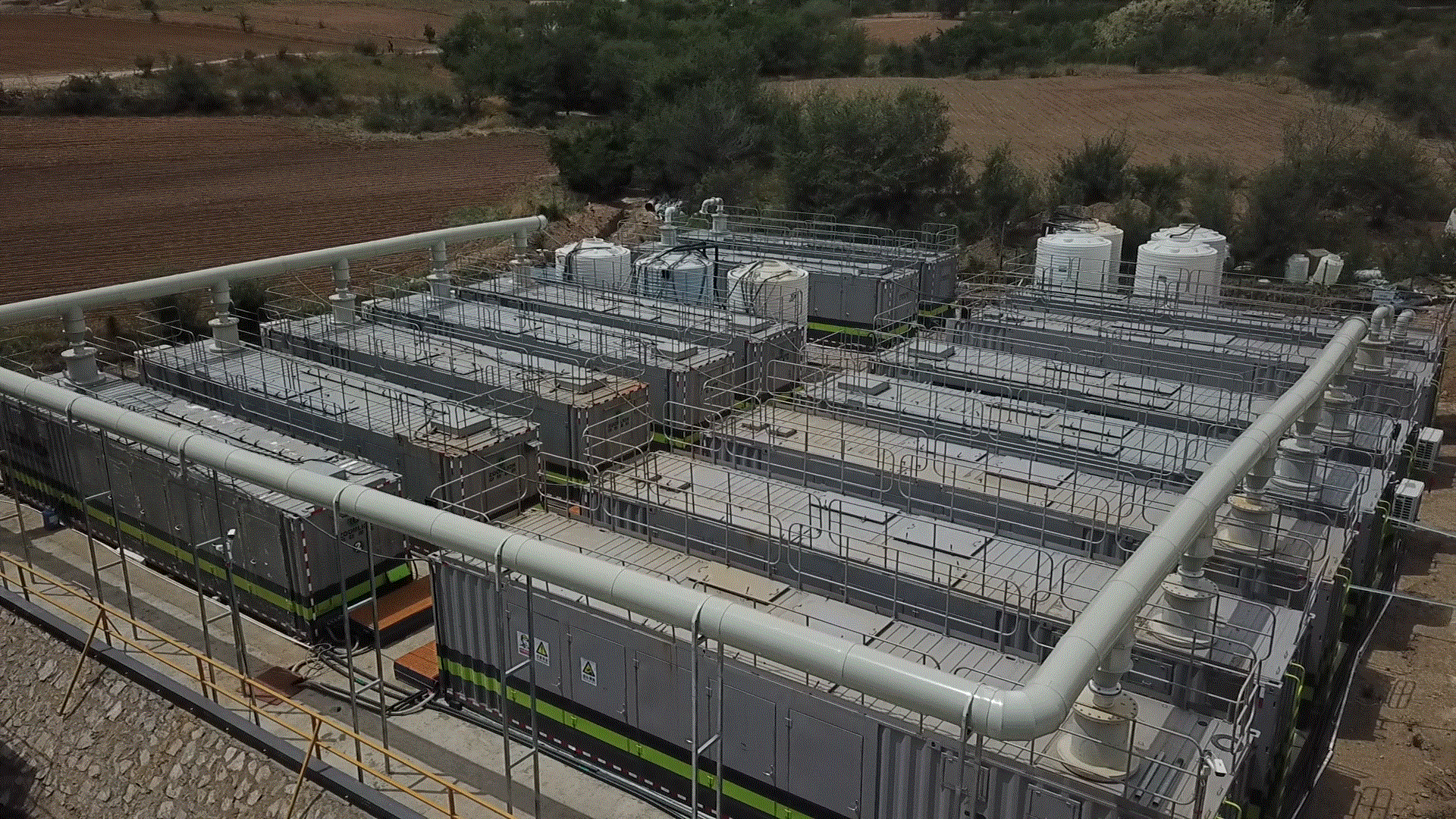 MK(�����Ƽ����޹�˾)�������ٷ���վ