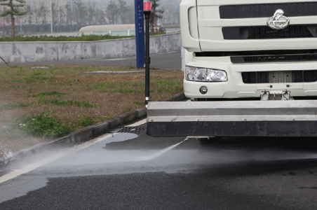 �������ϴ·��ʯ