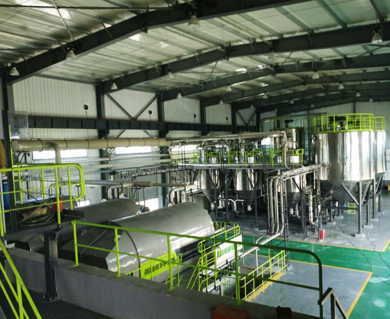 MK(�����Ƽ����޹�˾)�������ٷ���վ