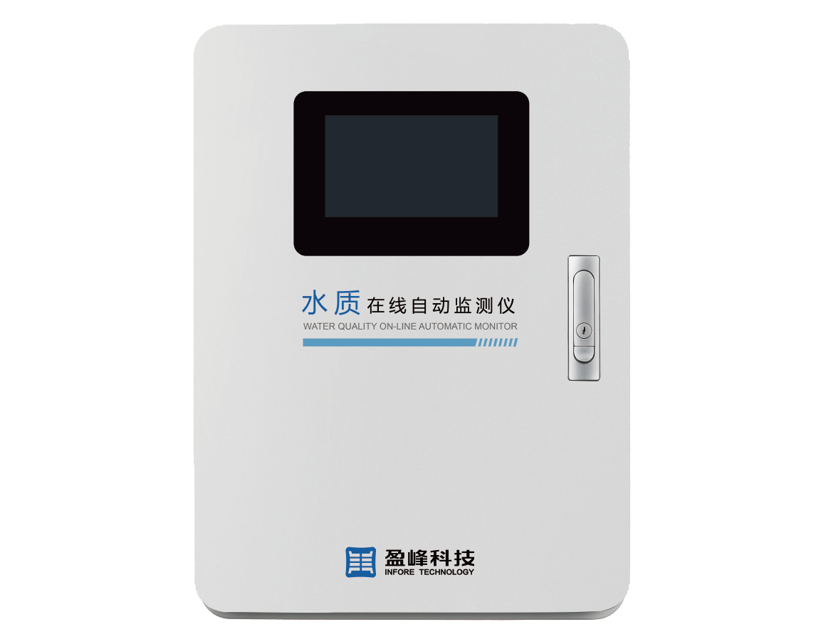 MK(�����Ƽ����޹�˾)�������ٷ���վ