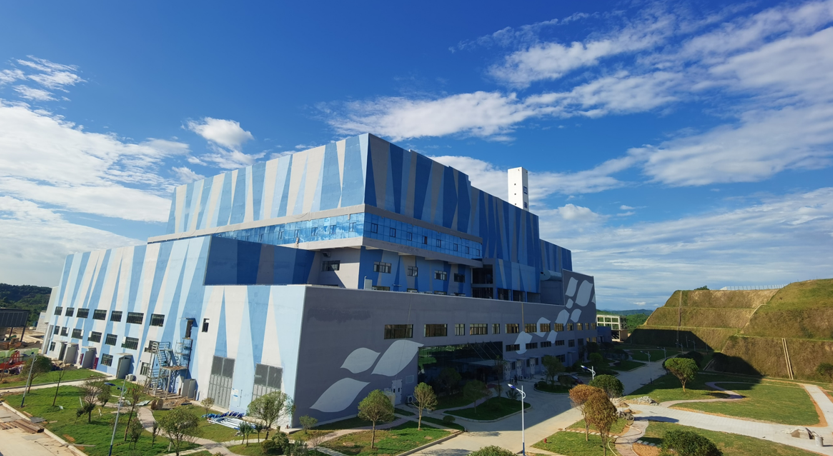 MK(�����Ƽ����޹�˾)�������ٷ���վ