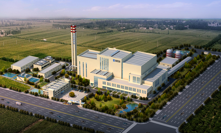 MK(�����Ƽ����޹�˾)�������ٷ���վ