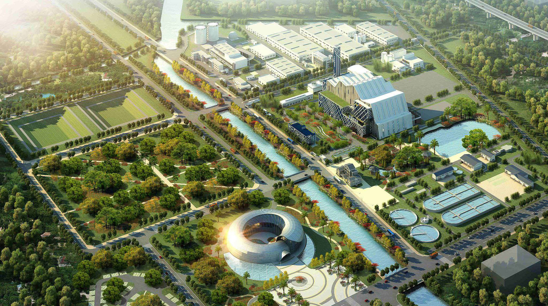 MK(�����Ƽ����޹�˾)�������ٷ���վ