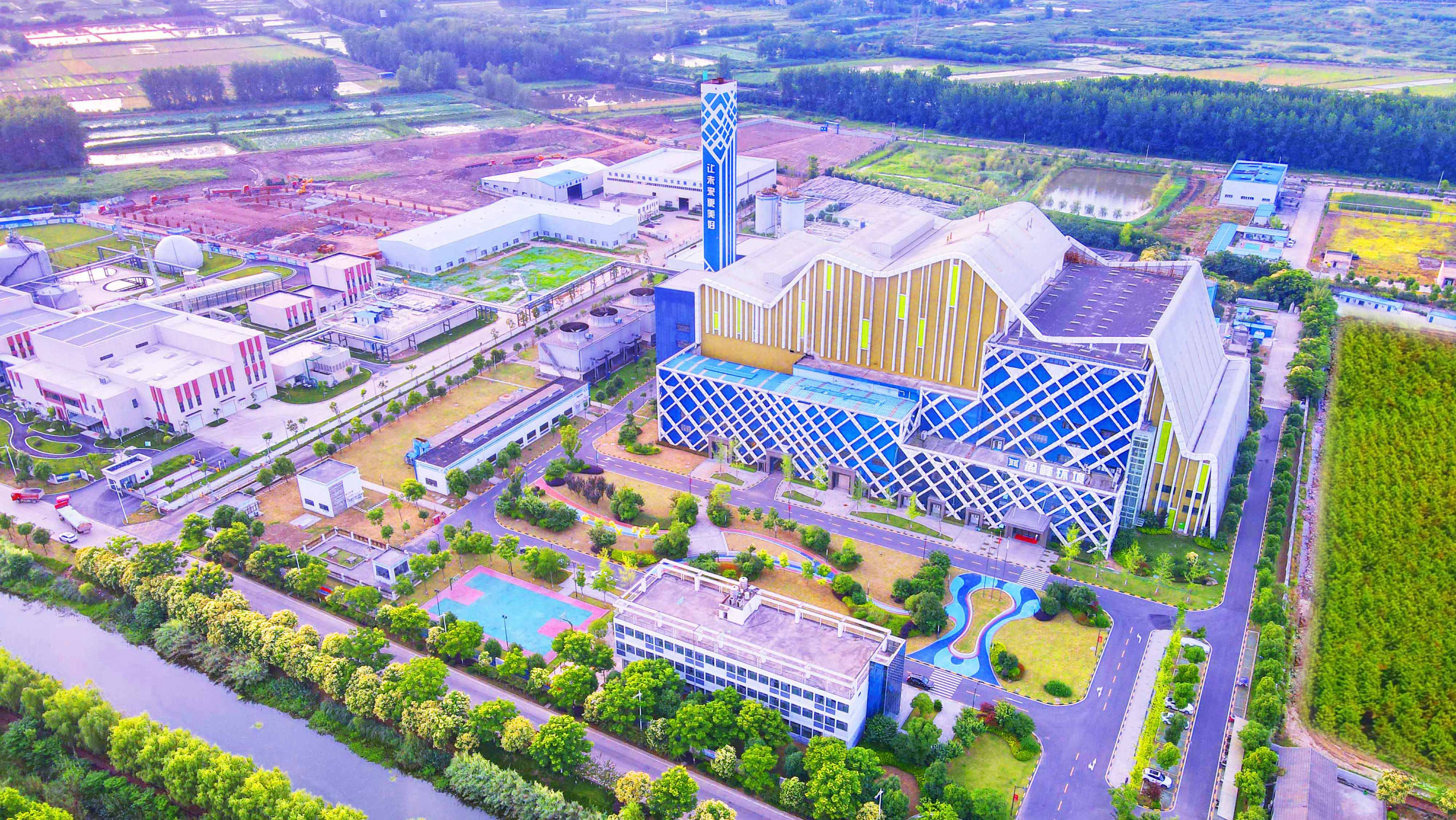 MK(�����Ƽ����޹�˾)�������ٷ���վ