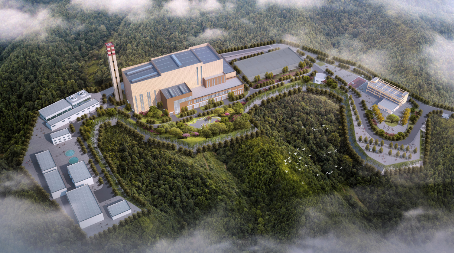 MK(�����Ƽ����޹�˾)�������ٷ���վ