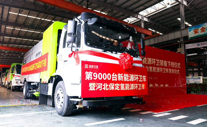 MK(�����Ƽ����޹�˾)�������ٷ���վ