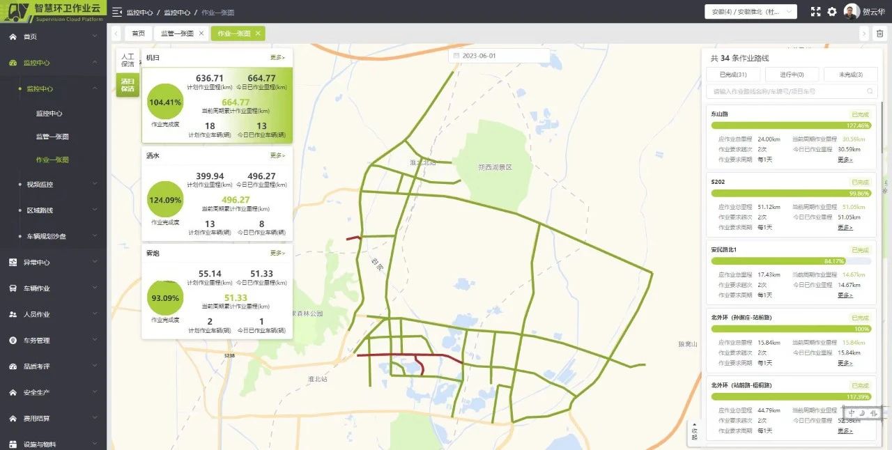 MK(�����Ƽ����޹�˾)�������ٷ���վ