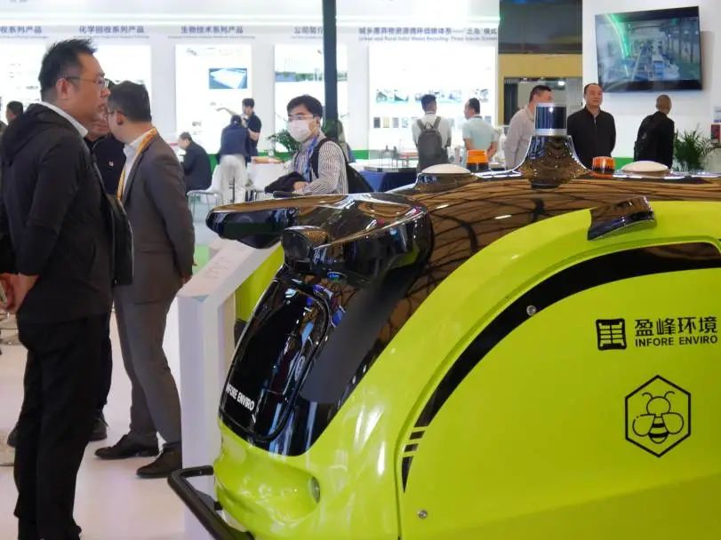 MK(体育科技有限公司)体育·官方网站