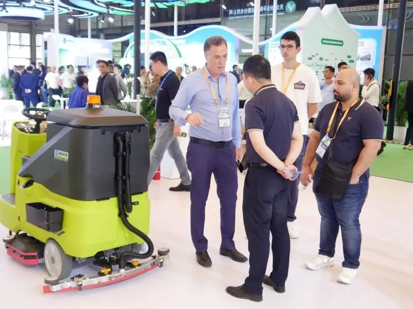 MK(体育科技有限公司)体育·官方网站