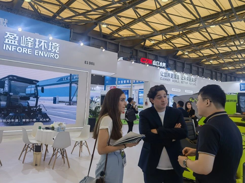 MK(体育科技有限公司)体育·官方网站