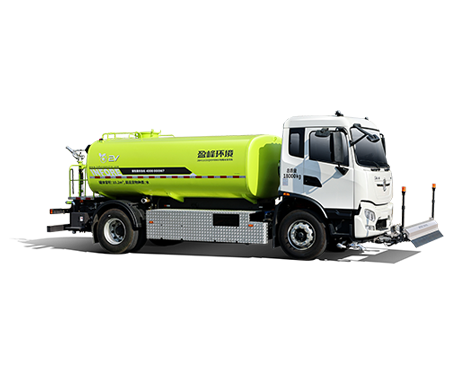 MK(�����Ƽ����޹�˾)�������ٷ���վ