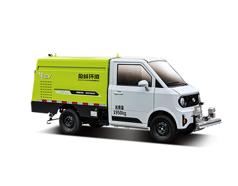 MK(�����Ƽ����޹�˾)�������ٷ���վ