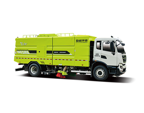 MK(�����Ƽ����޹�˾)�������ٷ���վ