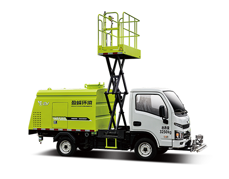 MK(�����Ƽ����޹�˾)�������ٷ���վ