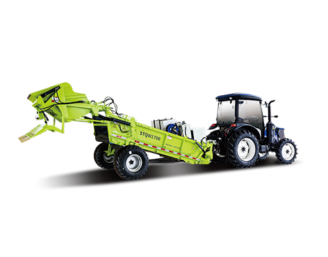 MK(�����Ƽ����޹�˾)�������ٷ���վ