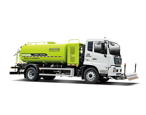 MK(�����Ƽ����޹�˾)�������ٷ���վ