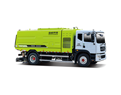 MK(�����Ƽ����޹�˾)�������ٷ���վ