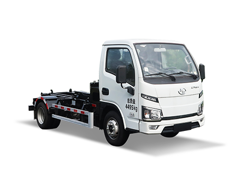 MK(�����Ƽ����޹�˾)�������ٷ���վ