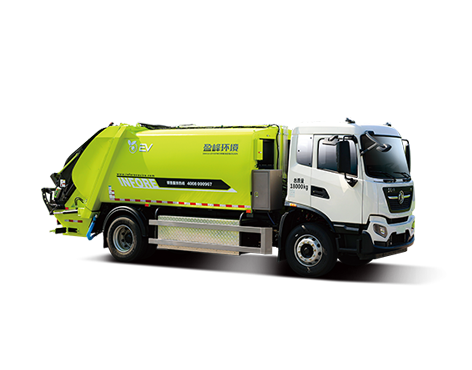 MK(�����Ƽ����޹�˾)�������ٷ���վ