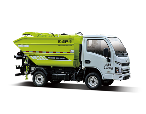 MK(�����Ƽ����޹�˾)�������ٷ���վ