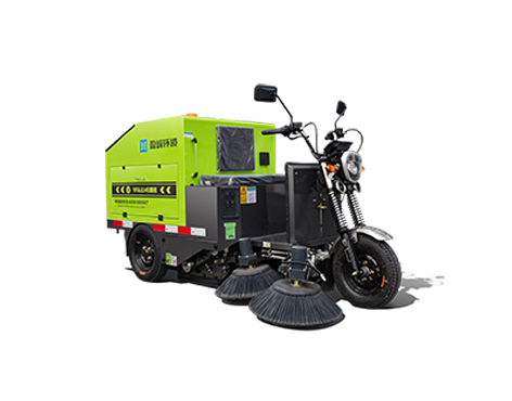 MK(�����Ƽ����޹�˾)�������ٷ���վ